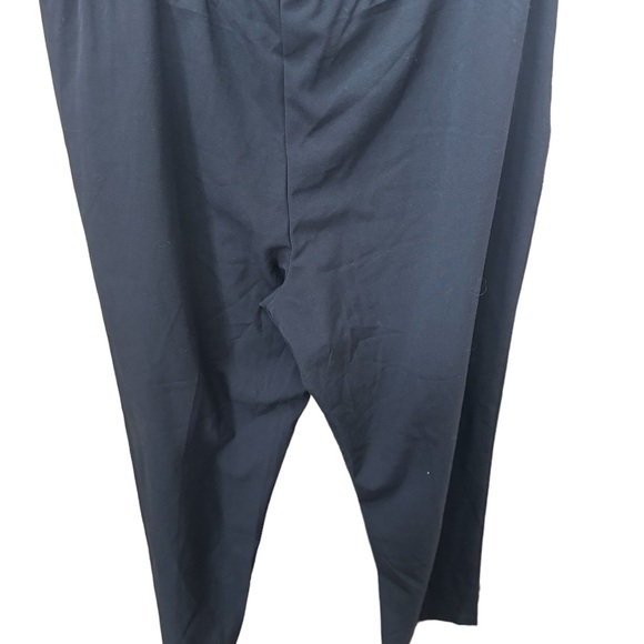 Women’s pants by Briggs New York size 18 - Picture 2 of 7
